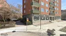 Lägenhet att hyra, Västerort, Bromstens plan<span class="blurred street-number" onclick="ProcessAdRequest(3833999)"><span class="hint">Se väg-nr</span>[xxxxxxxx]</span><span class="hglt"> (endast byte)</span>