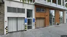 Lägenhet att hyra, Nacka, Nya Gatan<span class="blurred street-number" onclick="ProcessAdRequest(3834000)"><span class="hint">Se väg-nr</span>[xxxxxxxx]</span><span class="hglt"> (endast byte)</span>