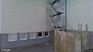 Lägenhet att hyra, Haninge, Handen, Vikingavägen<span class="blurred street-number" onclick="ProcessAdRequest(3834001)"><span class="hint">Se väg-nr</span>[xxxxxxxx]</span><span class="hglt"> (endast byte)</span>