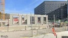 Lägenhet att hyra, Västerort, Kista Alléväg<span class="blurred street-number" onclick="ProcessAdRequest(3834002)"><span class="hint">Se väg-nr</span>[xxxxxxxx]</span><span class="hglt"> (endast byte)</span>