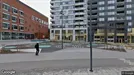 Lägenhet att hyra, Stockholms län, Tappvägen<span class="blurred street-number" onclick="ProcessAdRequest(3834004)"><span class="hint">Se väg-nr</span>[xxxxxxxx]</span><span class="hglt"> (endast byte)</span>