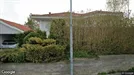 Lägenhet att hyra, Täby, Sollentunavägen<span class="blurred street-number" onclick="ProcessAdRequest(3834005)"><span class="hint">Se väg-nr</span>[xxxxxxxx]</span><span class="hglt"> (endast byte)</span>