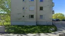 Lägenhet att hyra, Västerort, Skattegårdsvägen<span class="blurred street-number" onclick="ProcessAdRequest(3834007)"><span class="hint">Se väg-nr</span>[xxxxxxxx]</span><span class="hglt"> (endast byte)</span>