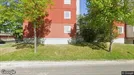 Lägenhet att hyra, Västerort, Oslogatan<span class="blurred street-number" onclick="ProcessAdRequest(3834008)"><span class="hint">Se väg-nr</span>[xxxxxxxx]</span><span class="hglt"> (endast byte)</span>
