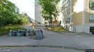 Lägenhet att hyra, Stockholms län, Fregattvägen<span class="blurred street-number" onclick="ProcessAdRequest(3834010)"><span class="hint">Se väg-nr</span>[xxxxxxxx]</span><span class="hglt"> (endast byte)</span>