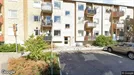 Lägenhet att hyra, Västerort, Elias Lönnrots Väg<span class="blurred street-number" onclick="ProcessAdRequest(3834011)"><span class="hint">Se väg-nr</span>[xxxxxxxx]</span><span class="hglt"> (endast byte)</span>