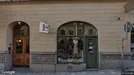 Lägenhet att hyra, Kungsholmen, Hantverkargatan<span class="blurred street-number" onclick="ProcessAdRequest(3834012)"><span class="hint">Se väg-nr</span>[xxxxxxxx]</span><span class="hglt"> (endast byte)</span>