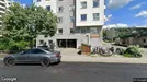 Lägenhet att hyra, Lidingö, Källängsvägen<span class="blurred street-number" onclick="ProcessAdRequest(3834013)"><span class="hint">Se väg-nr</span>[xxxxxxxx]</span><span class="hglt"> (endast byte)</span>