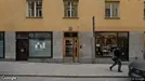 Lägenhet att hyra, Södermalm, Brännkyrkagatan<span class="blurred street-number" onclick="ProcessAdRequest(3834014)"><span class="hint">Se väg-nr</span>[xxxxxxxx]</span><span class="hglt"> (endast byte)</span>
