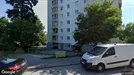 Lägenhet att hyra, Söderort, Vedevågslingan<span class="blurred street-number" onclick="ProcessAdRequest(3834015)"><span class="hint">Se väg-nr</span>[xxxxxxxx]</span><span class="hglt"> (endast byte)</span>