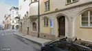Lägenhet att hyra, Stockholm Innerstad, Kammakargatan<span class="blurred street-number" onclick="ProcessAdRequest(3834016)"><span class="hint">Se väg-nr</span>[xxxxxxxx]</span><span class="hglt"> (endast byte)</span>