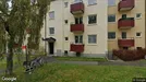 Lägenhet att hyra, Söderort, Kaggeholmsvägen<span class="blurred street-number" onclick="ProcessAdRequest(3834018)"><span class="hint">Se väg-nr</span>[xxxxxxxx]</span><span class="hglt"> (endast byte)</span>
