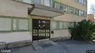 Lägenhet att hyra, Söderort, Tussmötevägen<span class="blurred street-number" onclick="ProcessAdRequest(3834020)"><span class="hint">Se väg-nr</span>[xxxxxxxx]</span><span class="hglt"> (endast byte)</span>