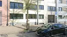 Lägenhet att hyra, Söderort, Cembalogatan<span class="blurred street-number" onclick="ProcessAdRequest(3834021)"><span class="hint">Se väg-nr</span>[xxxxxxxx]</span><span class="hglt"> (endast byte)</span>