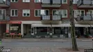 Lägenhet att hyra, Göteborg Centrum, Friggagatan<span class="blurred street-number" onclick="ProcessAdRequest(3834022)"><span class="hint">Se väg-nr</span>[xxxxxxxx]</span><span class="hglt"> (endast byte)</span>