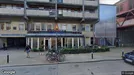 Lägenhet att hyra, Göteborg Centrum, Kapellgången<span class="blurred street-number" onclick="ProcessAdRequest(3834023)"><span class="hint">Se väg-nr</span>[xxxxxxxx]</span><span class="hglt"> (endast byte)</span>