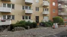 Lägenhet att hyra, Malmö Centrum, Bodekullsgatan<span class="blurred street-number" onclick="ProcessAdRequest(3834025)"><span class="hint">Se väg-nr</span>[xxxxxxxx]</span><span class="hglt"> (endast byte)</span>