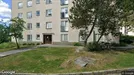 Lägenhet att hyra, Lidingö, Illerbacken<span class="blurred street-number" onclick="ProcessAdRequest(3834027)"><span class="hint">Se väg-nr</span>[xxxxxxxx]</span><span class="hglt"> (endast byte)</span>