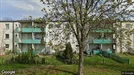 Lägenhet att hyra, Västerort, Faringeplan<span class="blurred street-number" onclick="ProcessAdRequest(3834028)"><span class="hint">Se väg-nr</span>[xxxxxxxx]</span><span class="hglt"> (endast byte)</span>