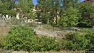 Lägenhet att hyra, Nacka, Kantatvägen<span class="blurred street-number" onclick="ProcessAdRequest(3834030)"><span class="hint">Se väg-nr</span>[xxxxxxxx]</span><span class="hglt"> (endast byte)</span>