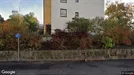 Lägenhet att hyra, Söderort, Kilsgatan<span class="blurred street-number" onclick="ProcessAdRequest(3834031)"><span class="hint">Se väg-nr</span>[xxxxxxxx]</span><span class="hglt"> (endast byte)</span>