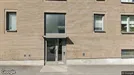 Lägenhet att hyra, Söderort, Åstorpsringen<span class="blurred street-number" onclick="ProcessAdRequest(3834032)"><span class="hint">Se väg-nr</span>[xxxxxxxx]</span><span class="hglt"> (endast byte)</span>