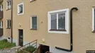 Lägenhet att hyra, Söderort, Skebokvarnsvägen<span class="blurred street-number" onclick="ProcessAdRequest(3834033)"><span class="hint">Se väg-nr</span>[xxxxxxxx]</span><span class="hglt"> (endast byte)</span>