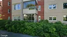 Lägenhet att hyra, Nacka, Fyrspannsvägen<span class="blurred street-number" onclick="ProcessAdRequest(3834034)"><span class="hint">Se väg-nr</span>[xxxxxxxx]</span><span class="hglt"> (endast byte)</span>