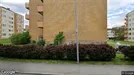 Lägenhet att hyra, Mölndal, Gustavsbergsgatan<span class="blurred street-number" onclick="ProcessAdRequest(3834035)"><span class="hint">Se väg-nr</span>[xxxxxxxx]</span><span class="hglt"> (endast byte)</span>