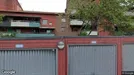 Lägenhet att hyra, Ekerö, Ångbåtsvägen<span class="blurred street-number" onclick="ProcessAdRequest(3834036)"><span class="hint">Se väg-nr</span>[xxxxxxxx]</span><span class="hglt"> (endast byte)</span>