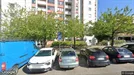 Lägenhet att hyra, Majorna-Linné, Bangatan<span class="blurred street-number" onclick="ProcessAdRequest(3834037)"><span class="hint">Se väg-nr</span>[xxxxxxxx]</span><span class="hglt"> (endast byte)</span>