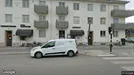 Lägenhet att hyra, Västerort, Ulvsundavägen<span class="blurred street-number" onclick="ProcessAdRequest(3834042)"><span class="hint">Se väg-nr</span>[xxxxxxxx]</span><span class="hglt"> (endast byte)</span>