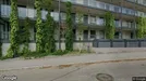 Lägenhet att hyra, Huddinge, Farsta, Ekebergabacken<span class="blurred street-number" onclick="ProcessAdRequest(3834043)"><span class="hint">Se väg-nr</span>[xxxxxxxx]</span><span class="hglt"> (endast byte)</span>