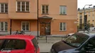 Lägenhet att hyra, Södermalm, Bergsundsgatan<span class="blurred street-number" onclick="ProcessAdRequest(3834044)"><span class="hint">Se väg-nr</span>[xxxxxxxx]</span><span class="hglt"> (endast byte)</span>