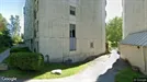 Lägenhet att hyra, Södertälje, Barrtorpsvägen<span class="blurred street-number" onclick="ProcessAdRequest(3834046)"><span class="hint">Se väg-nr</span>[xxxxxxxx]</span><span class="hglt"> (endast byte)</span>