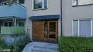 Lägenhet att hyra, Söderort, Hållsätrabacken<span class="blurred street-number" onclick="ProcessAdRequest(3834047)"><span class="hint">Se väg-nr</span>[xxxxxxxx]</span><span class="hglt"> (endast byte)</span>