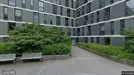 Lägenhet att hyra, Johanneberg, Kemivägen<span class="blurred street-number" onclick="ProcessAdRequest(3834048)"><span class="hint">Se väg-nr</span>[xxxxxxxx]</span><span class="hglt"> (endast byte)</span>