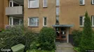Lägenhet att hyra, Söderort, Lilla Sällskapets väg<span class="blurred street-number" onclick="ProcessAdRequest(3834049)"><span class="hint">Se väg-nr</span>[xxxxxxxx]</span><span class="hglt"> (endast byte)</span>