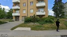 Lägenhet att hyra, Söderort, Karusellvägen<span class="blurred street-number" onclick="ProcessAdRequest(3834050)"><span class="hint">Se väg-nr</span>[xxxxxxxx]</span><span class="hglt"> (endast byte)</span>