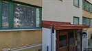 Lägenhet att hyra, Söderort, Glanshammarsgatan<span class="blurred street-number" onclick="ProcessAdRequest(3834051)"><span class="hint">Se väg-nr</span>[xxxxxxxx]</span><span class="hglt"> (endast byte)</span>