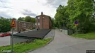 Lägenhet att hyra, Örgryte-Härlanda, Smörgatan<span class="blurred street-number" onclick="ProcessAdRequest(3834054)"><span class="hint">Se väg-nr</span>[xxxxxxxx]</span><span class="hglt"> (endast byte)</span>