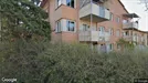 Lägenhet att hyra, Vallentuna, Mörbyvägen<span class="blurred street-number" onclick="ProcessAdRequest(3834055)"><span class="hint">Se väg-nr</span>[xxxxxxxx]</span><span class="hglt"> (endast byte)</span>