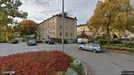 Lägenhet att hyra, Västerort, Spånga Torgväg<span class="blurred street-number" onclick="ProcessAdRequest(3834057)"><span class="hint">Se väg-nr</span>[xxxxxxxx]</span><span class="hglt"> (endast byte)</span>