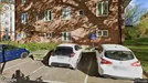 Lägenhet att hyra, Södermalm, Gröndalsvägen<span class="blurred street-number" onclick="ProcessAdRequest(3834058)"><span class="hint">Se väg-nr</span>[xxxxxxxx]</span><span class="hglt"> (endast byte)</span>