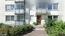 Lägenhet att hyra, Västra hisingen, Norra Säterigatan<span class="blurred street-number" onclick="ProcessAdRequest(3834059)"><span class="hint">Se väg-nr</span>[xxxxxxxx]</span><span class="hglt"> (endast byte)</span>