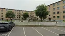 Lägenhet att hyra, Majorna-Linné, Dahlströmsgatan<span class="blurred street-number" onclick="ProcessAdRequest(3834062)"><span class="hint">Se väg-nr</span>[xxxxxxxx]</span><span class="hglt"> (endast byte)</span>