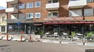 Lägenhet att hyra, Jönköping, Strandgränd<span class="blurred street-number" onclick="ProcessAdRequest(3834064)"><span class="hint">Se väg-nr</span>[xxxxxxxx]</span><span class="hglt"> (endast byte)</span>
