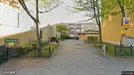Lägenhet att hyra, Västerort, Bredbyplan<span class="blurred street-number" onclick="ProcessAdRequest(3834065)"><span class="hint">Se väg-nr</span>[xxxxxxxx]</span><span class="hglt"> (endast byte)</span>