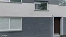 Lägenhet att hyra, Söderort, Gröna Stugans väg<span class="blurred street-number" onclick="ProcessAdRequest(3834068)"><span class="hint">Se väg-nr</span>[xxxxxxxx]</span><span class="hglt"> (endast byte)</span>