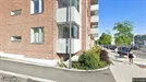 Lägenhet att hyra, Sundbyberg, Gamla Enköpingsvägen<span class="blurred street-number" onclick="ProcessAdRequest(3834069)"><span class="hint">Se väg-nr</span>[xxxxxxxx]</span><span class="hglt"> (endast byte)</span>